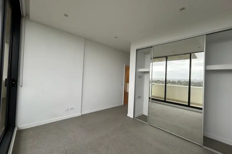 Third view of Homely apartment listing, A1008/22 Cambridge Street, Epping NSW 2121