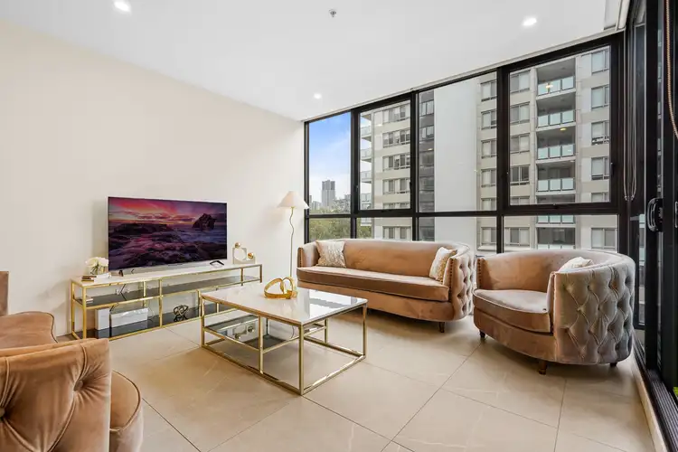 631/2 Morton Street, Parramatta NSW 2150