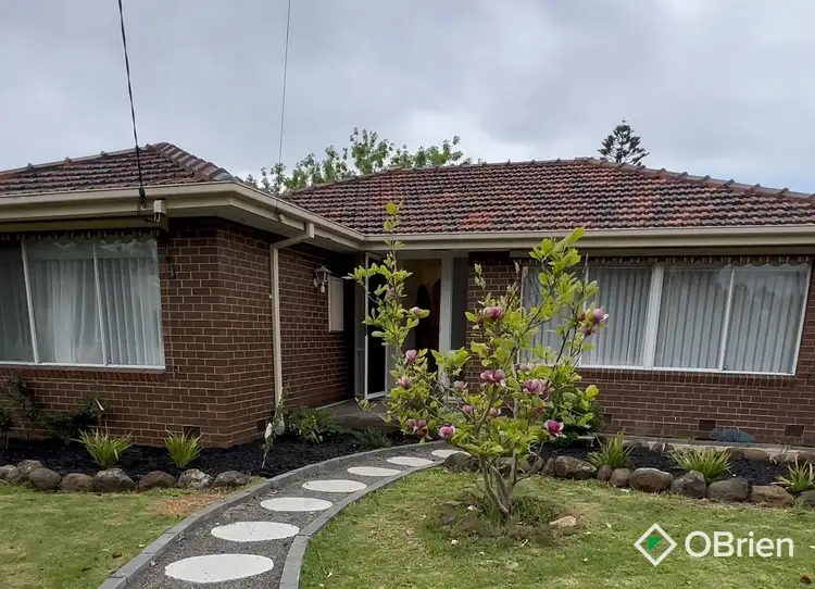 5 Iona Court, Frankston VIC 3199