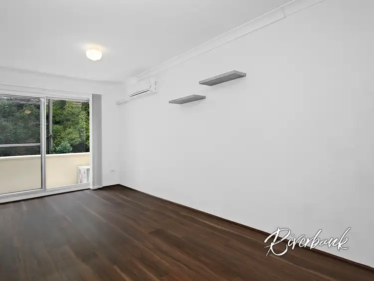 Third view of Homely unit listing, 8/52-54 Birmingham Street, Merrylands NSW 2160