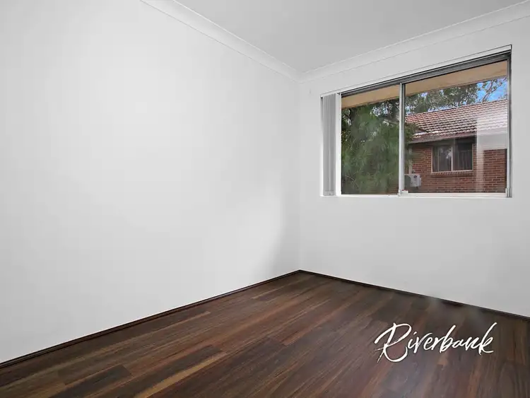 Fourth view of Homely unit listing, 8/52-54 Birmingham Street, Merrylands NSW 2160