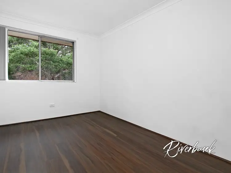 Fifth view of Homely unit listing, 8/52-54 Birmingham Street, Merrylands NSW 2160