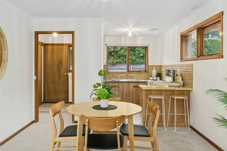 Fourth view of Homely unit listing, 2/7 Forbes Street, Colac VIC 3250