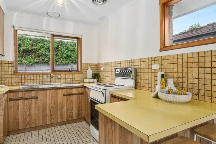Fifth view of Homely unit listing, 2/7 Forbes Street, Colac VIC 3250