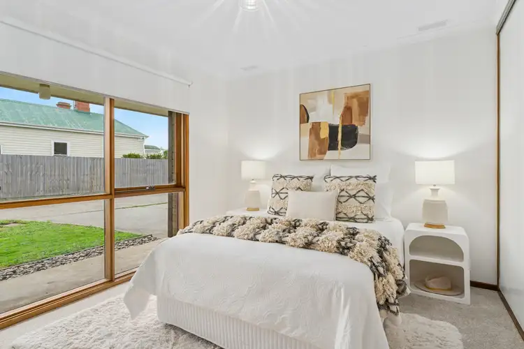 Sixth view of Homely unit listing, 2/7 Forbes Street, Colac VIC 3250