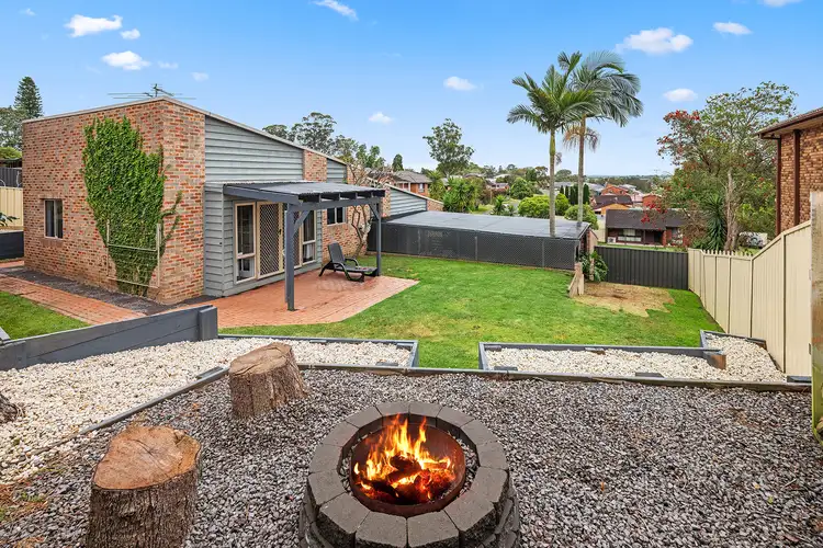 96 Alton Road, Raymond Terrace NSW 2324