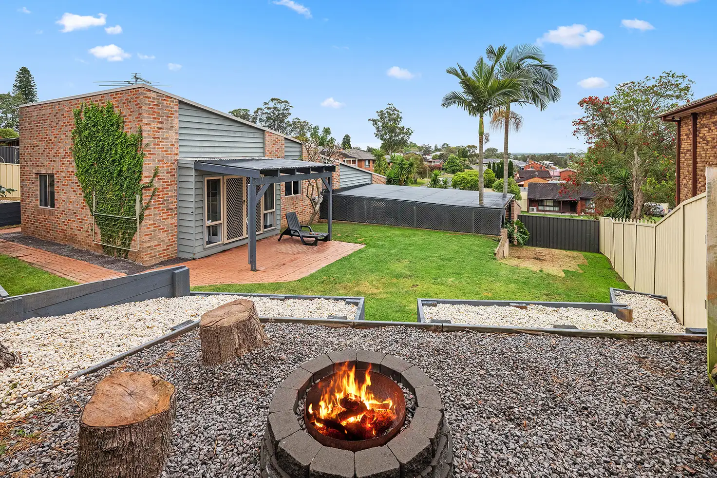 Main view of Homely house listing, 96 Alton Road, Raymond Terrace NSW 2324