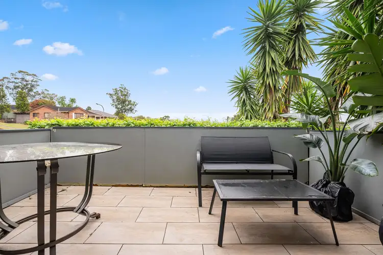 Fourth view of Homely house listing, 96 Alton Road, Raymond Terrace NSW 2324