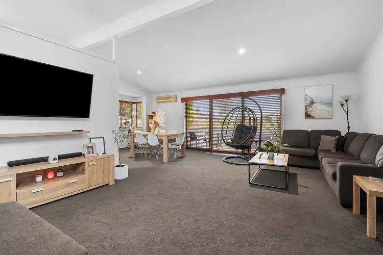 Fifth view of Homely house listing, 96 Alton Road, Raymond Terrace NSW 2324