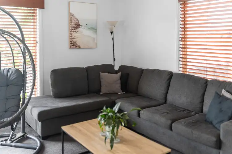 Sixth view of Homely house listing, 96 Alton Road, Raymond Terrace NSW 2324