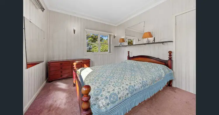 Second view of Homely house listing, 70 Pitt Street, Richmond NSW 2753