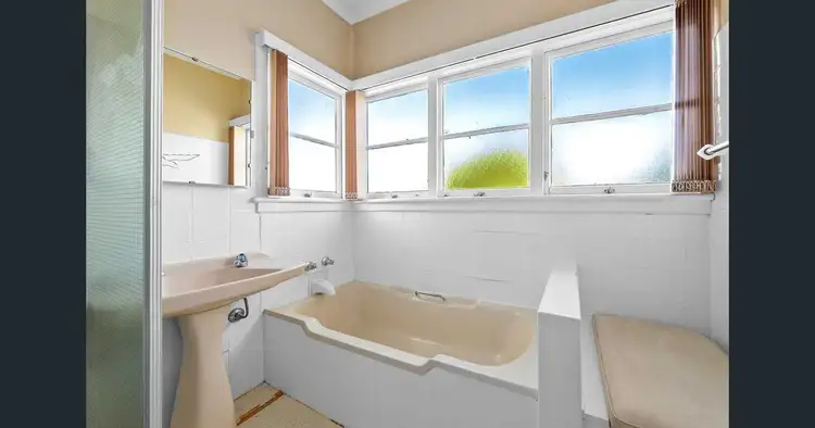 Third view of Homely house listing, 70 Pitt Street, Richmond NSW 2753