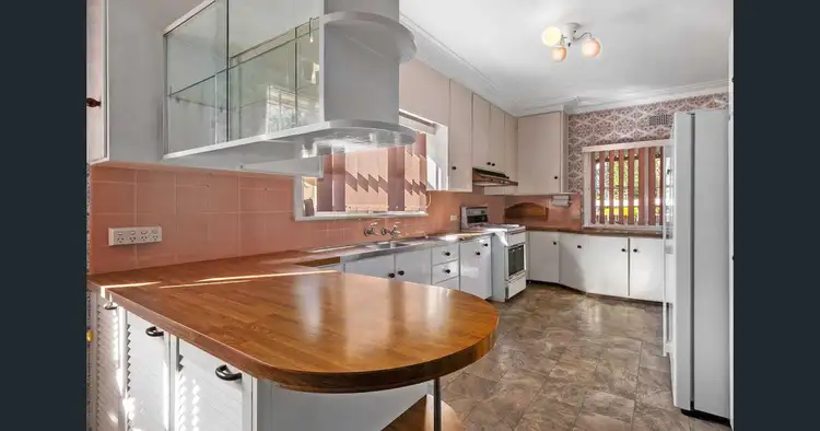 Fourth view of Homely house listing, 70 Pitt Street, Richmond NSW 2753