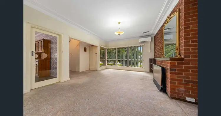 Fifth view of Homely house listing, 70 Pitt Street, Richmond NSW 2753
