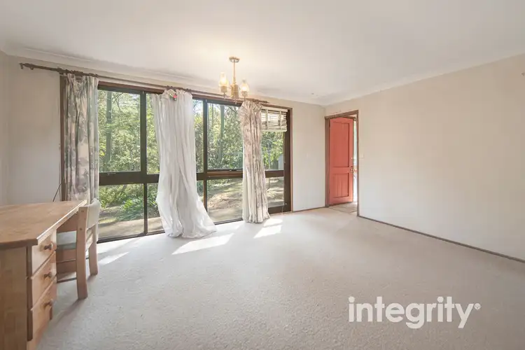 Fifth view of Homely house listing, 159 Osborne Street, Nowra NSW 2541
