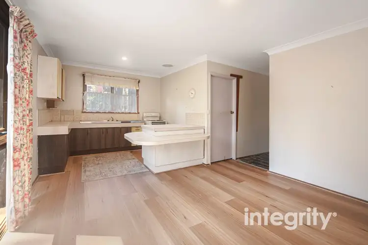Sixth view of Homely house listing, 159 Osborne Street, Nowra NSW 2541