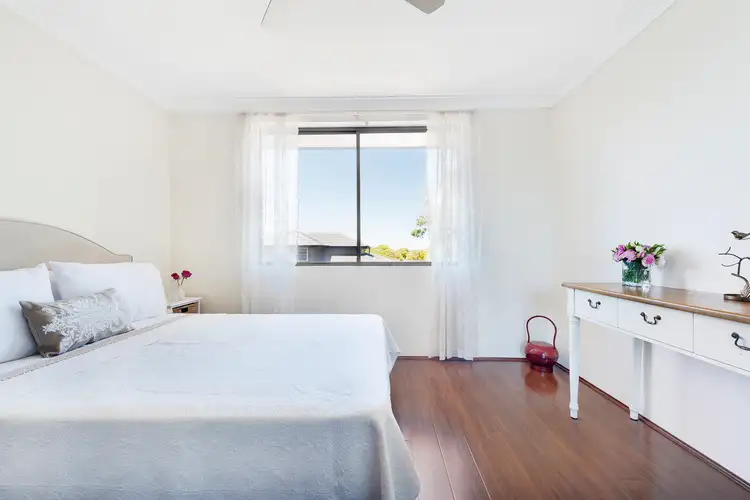 Fifth view of Homely apartment listing, 10/7 Rokeby Road, Abbotsford NSW 2046