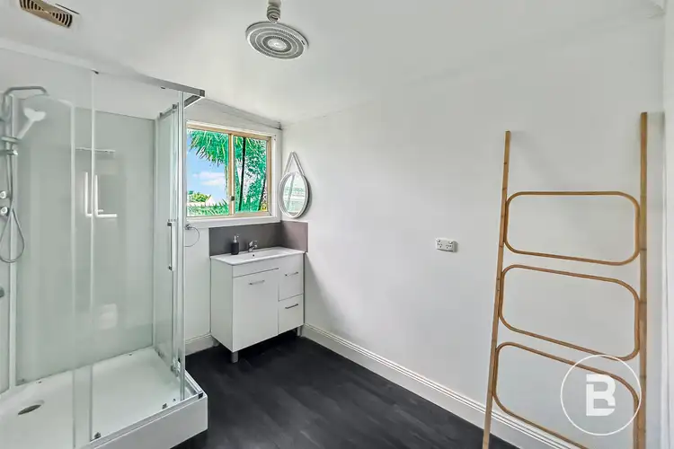 Fourth view of Homely house listing, 78 Churchill Avenue, Ararat VIC 3377