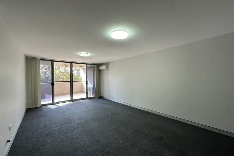Second view of Homely apartment listing, 13/400 Chapel Road, Bankstown NSW 2200