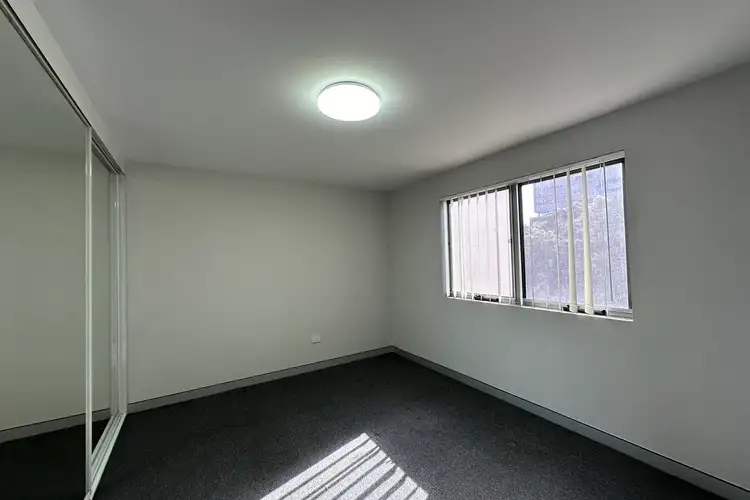 Third view of Homely apartment listing, 13/400 Chapel Road, Bankstown NSW 2200