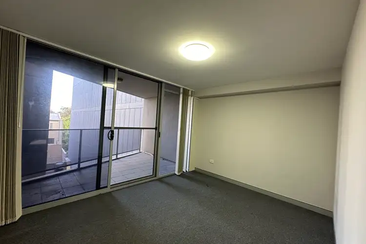 Fifth view of Homely apartment listing, 13/400 Chapel Road, Bankstown NSW 2200