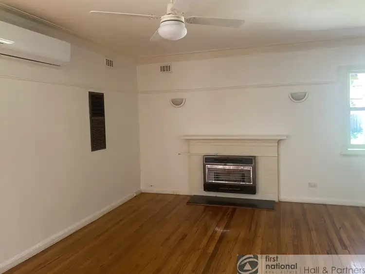 Fifth view of Homely house listing, 2 Bess Court, Dandenong VIC 3175