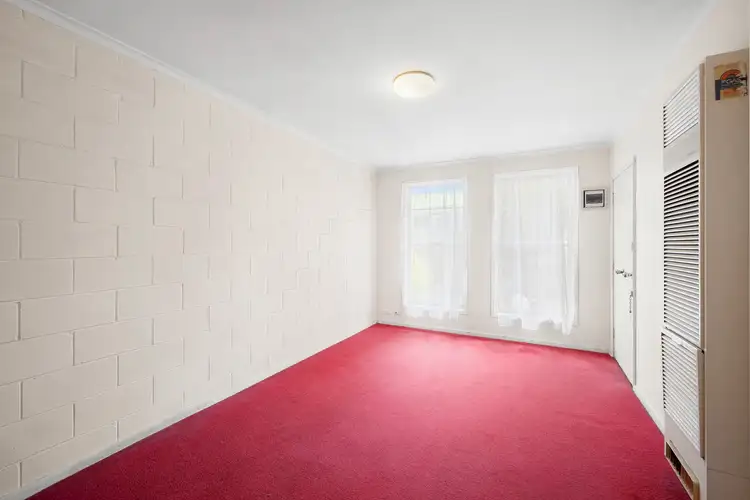 Second view of Homely unit listing, 3/2A Staverly Road, Herne Hill VIC 3218