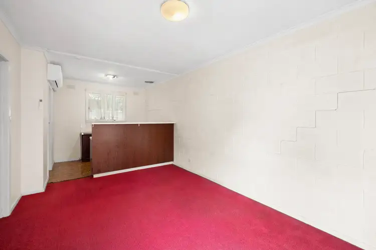 Third view of Homely unit listing, 3/2A Staverly Road, Herne Hill VIC 3218