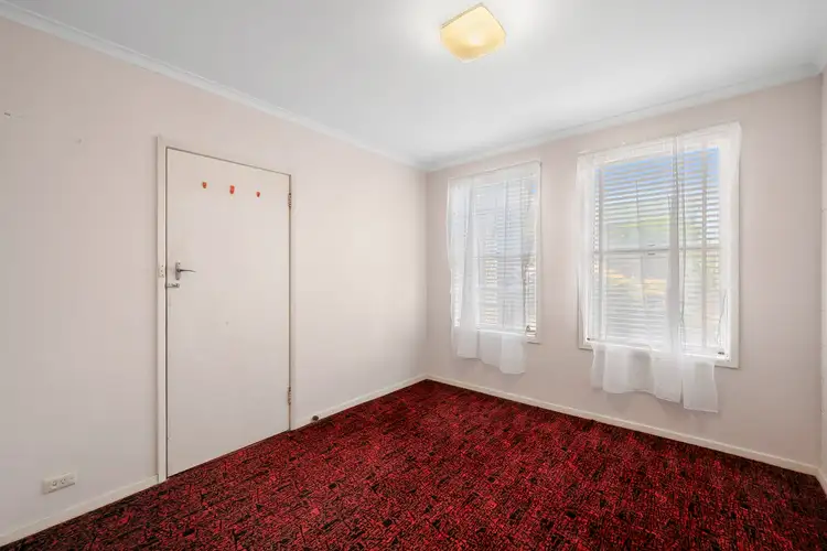 Fourth view of Homely unit listing, 3/2A Staverly Road, Herne Hill VIC 3218