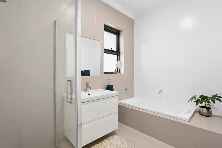 Fifth view of Homely apartment listing, 10/99 Alfred Street, Narraweena NSW 2099