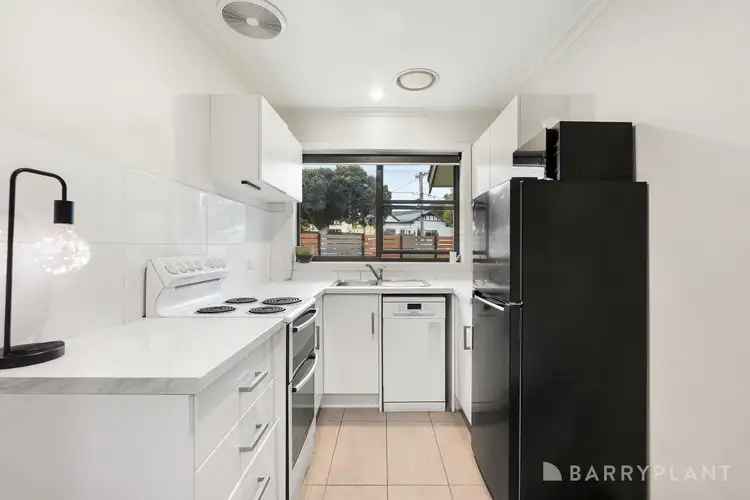 Third view of Homely house listing, 2-4 Cherylnne Crescent, Kilsyth VIC 3137