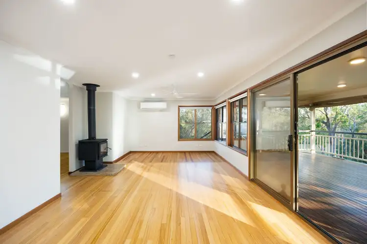 Sixth view of Homely rural property listing, 13 Amanda Street, Brookfield QLD 4069