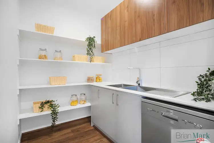 Fifth view of Homely house listing, 47 Mantello Drive, Werribee VIC 3030
