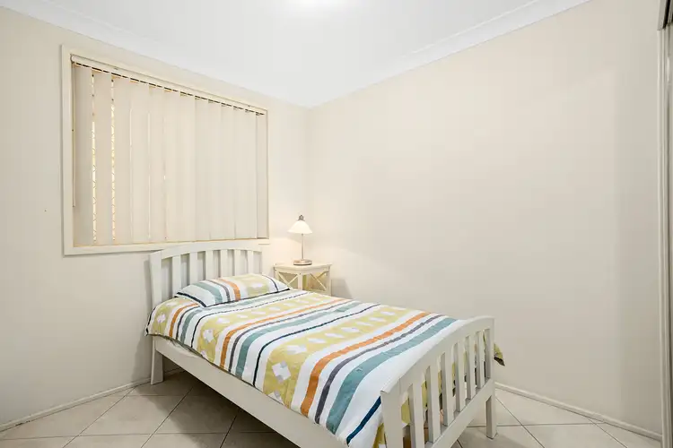 Fifth view of Homely house listing, 8 Semaphore Road, Berkeley NSW 2506