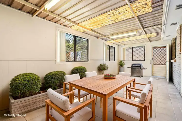 Sixth view of Homely house listing, 8 Semaphore Road, Berkeley NSW 2506