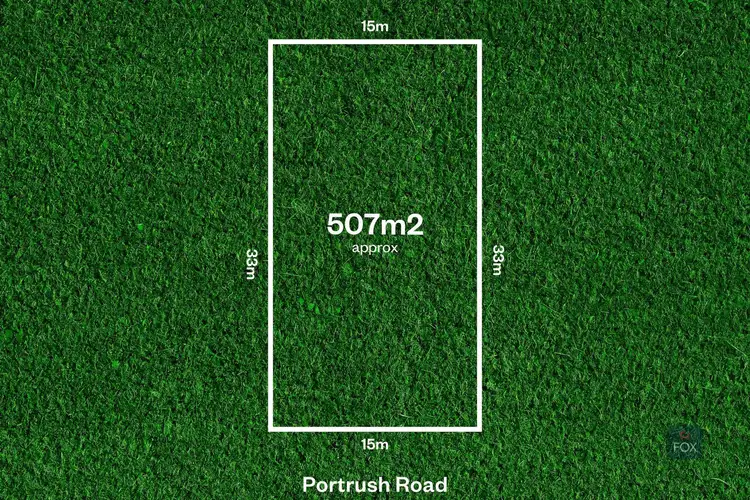 300 Portrush Road, Kensington SA 5068