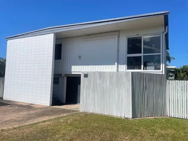 22 Wackett Street, Pallarenda QLD 4810
