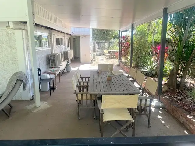 Third view of Homely house listing, 22 Wackett Street, Pallarenda QLD 4810