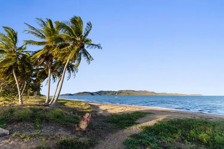 Fifth view of Homely house listing, 22 Wackett Street, Pallarenda QLD 4810