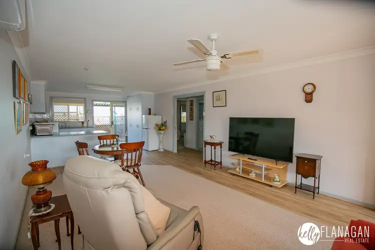 Fifth view of Homely unit listing, 7/65 Broughton Street, West Kempsey NSW 2440