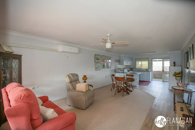 Sixth view of Homely unit listing, 7/65 Broughton Street, West Kempsey NSW 2440