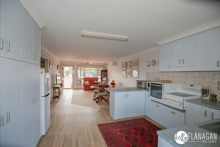 Seventh view of Homely unit listing, 7/65 Broughton Street, West Kempsey NSW 2440