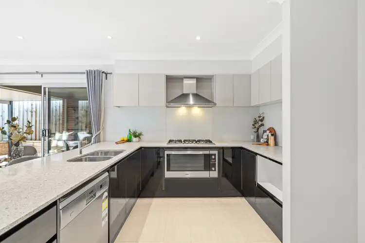 Third view of Homely house listing, 38 Pennant Parade, Carlingford NSW 2118