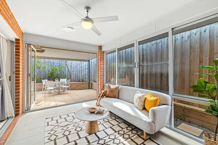 Fifth view of Homely house listing, 38 Pennant Parade, Carlingford NSW 2118