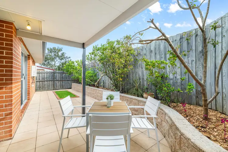 Sixth view of Homely house listing, 38 Pennant Parade, Carlingford NSW 2118