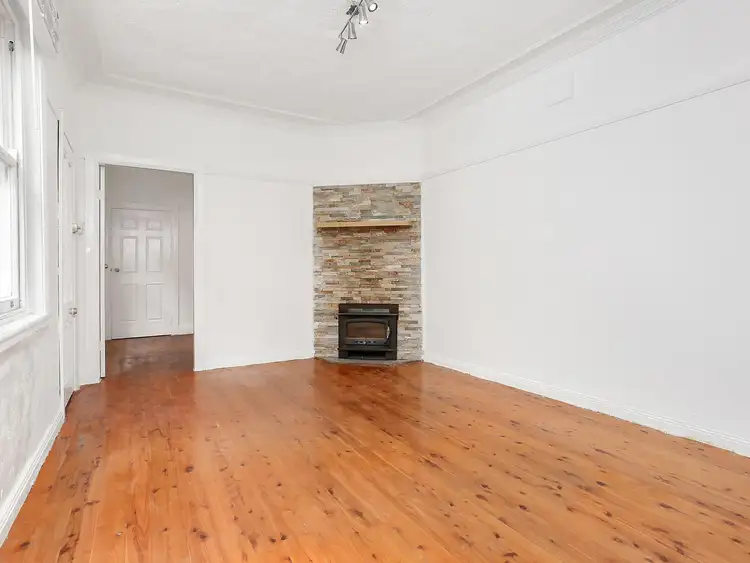 Second view of Homely house listing, 70 Balmain Road, Leichhardt NSW 2040