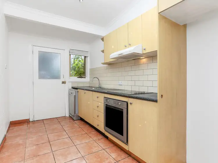Third view of Homely house listing, 70 Balmain Road, Leichhardt NSW 2040
