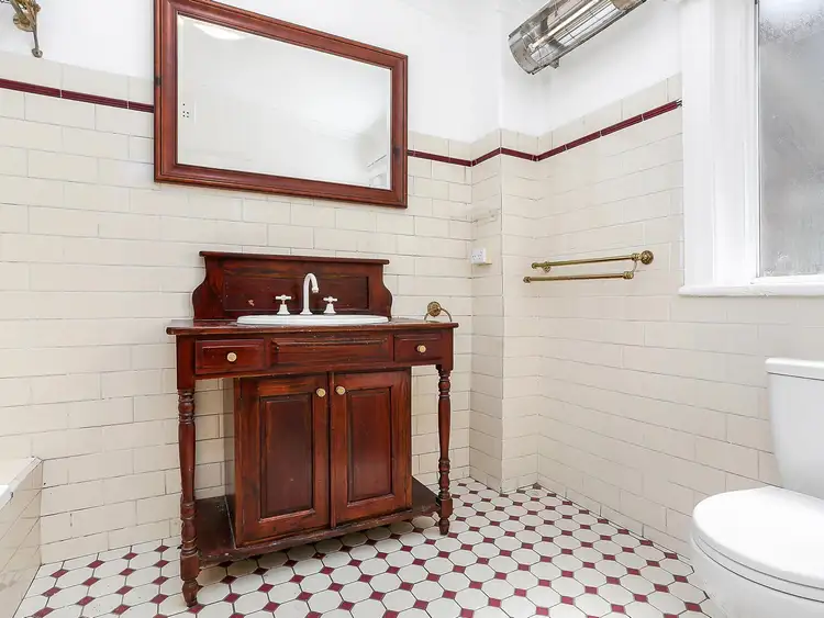 Fifth view of Homely house listing, 70 Balmain Road, Leichhardt NSW 2040