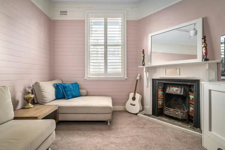 Fifth view of Homely house listing, 8 Henry Street, Carlton NSW 2218