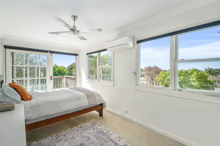 Sixth view of Homely house listing, 8 Henry Street, Carlton NSW 2218